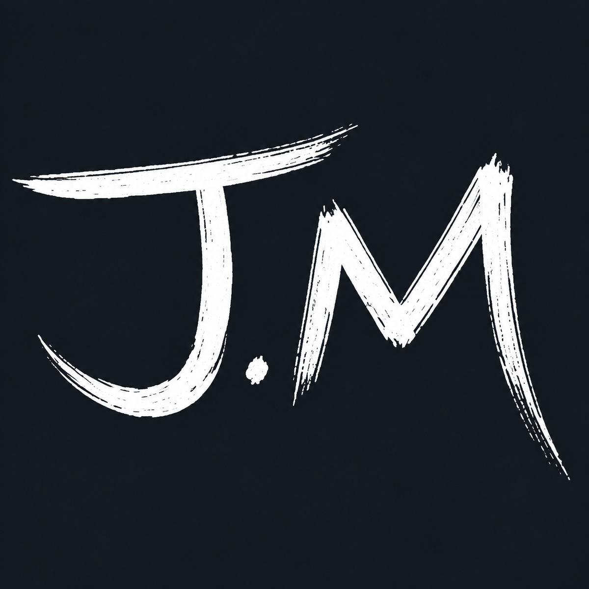 Jesse Martineau Art